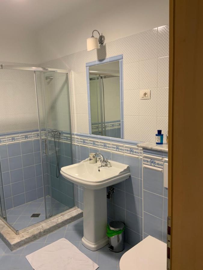Apartment Provance Pula Luaran gambar